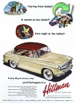 Hillman 1955 01.jpg